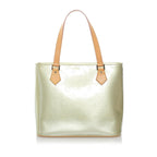 LO-LV bags 8254