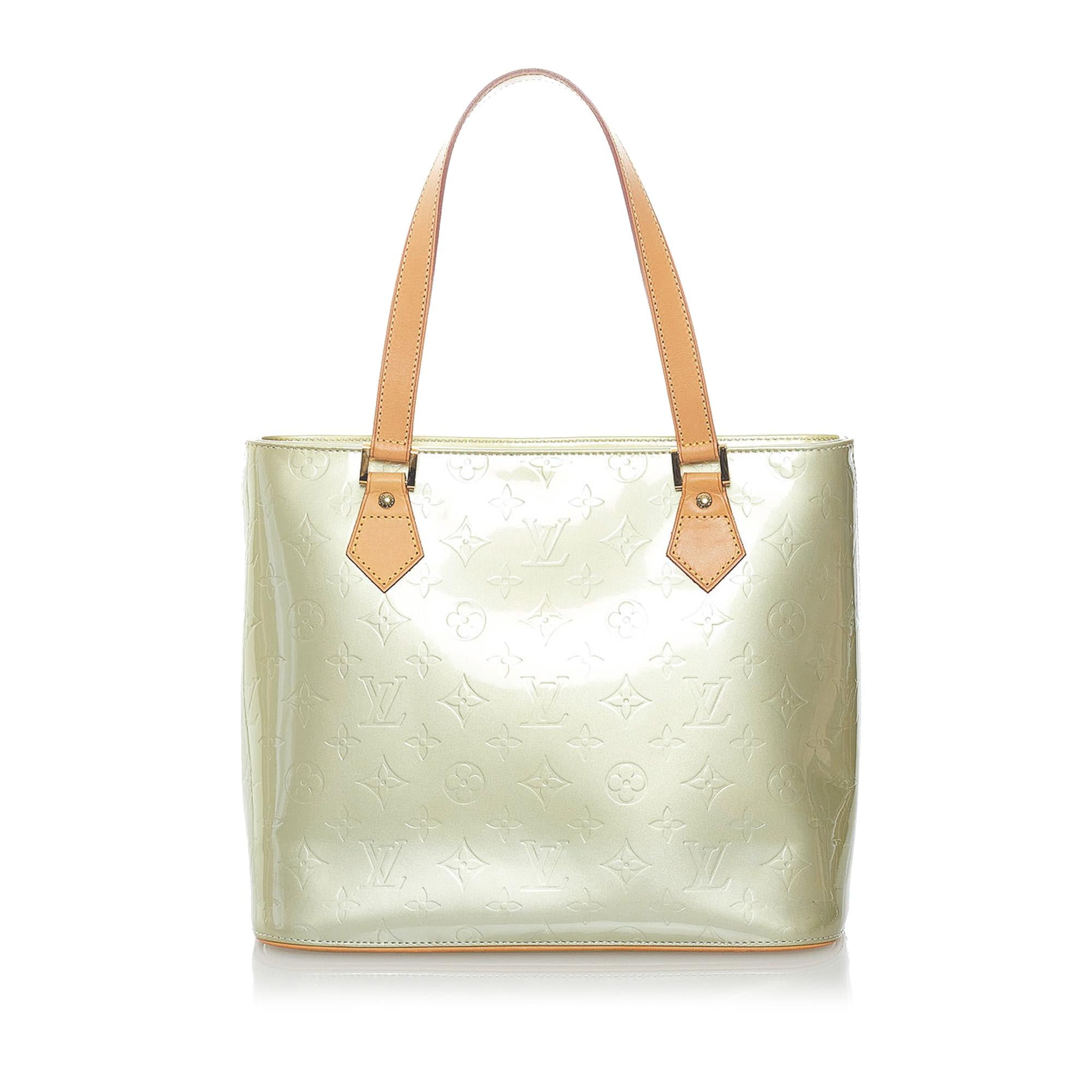LO-LV bags 8254