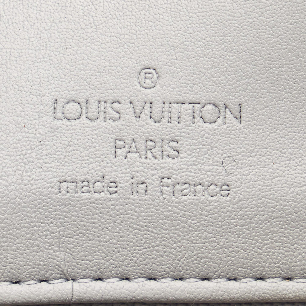 LO-LV bags 8254