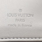 LO-LV bags 8254