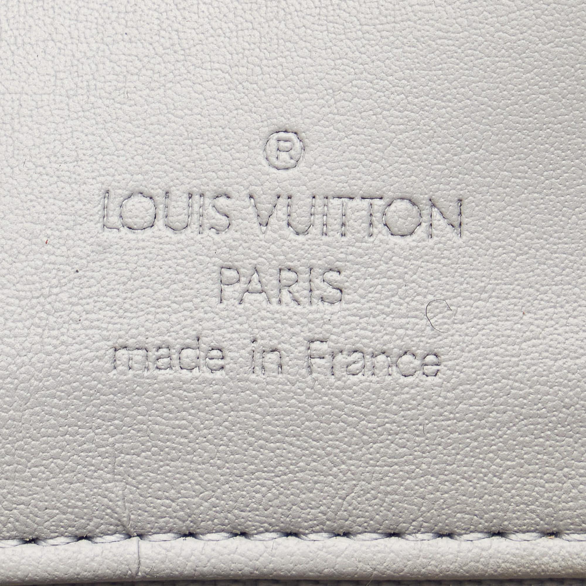 LO-LV bags 8254