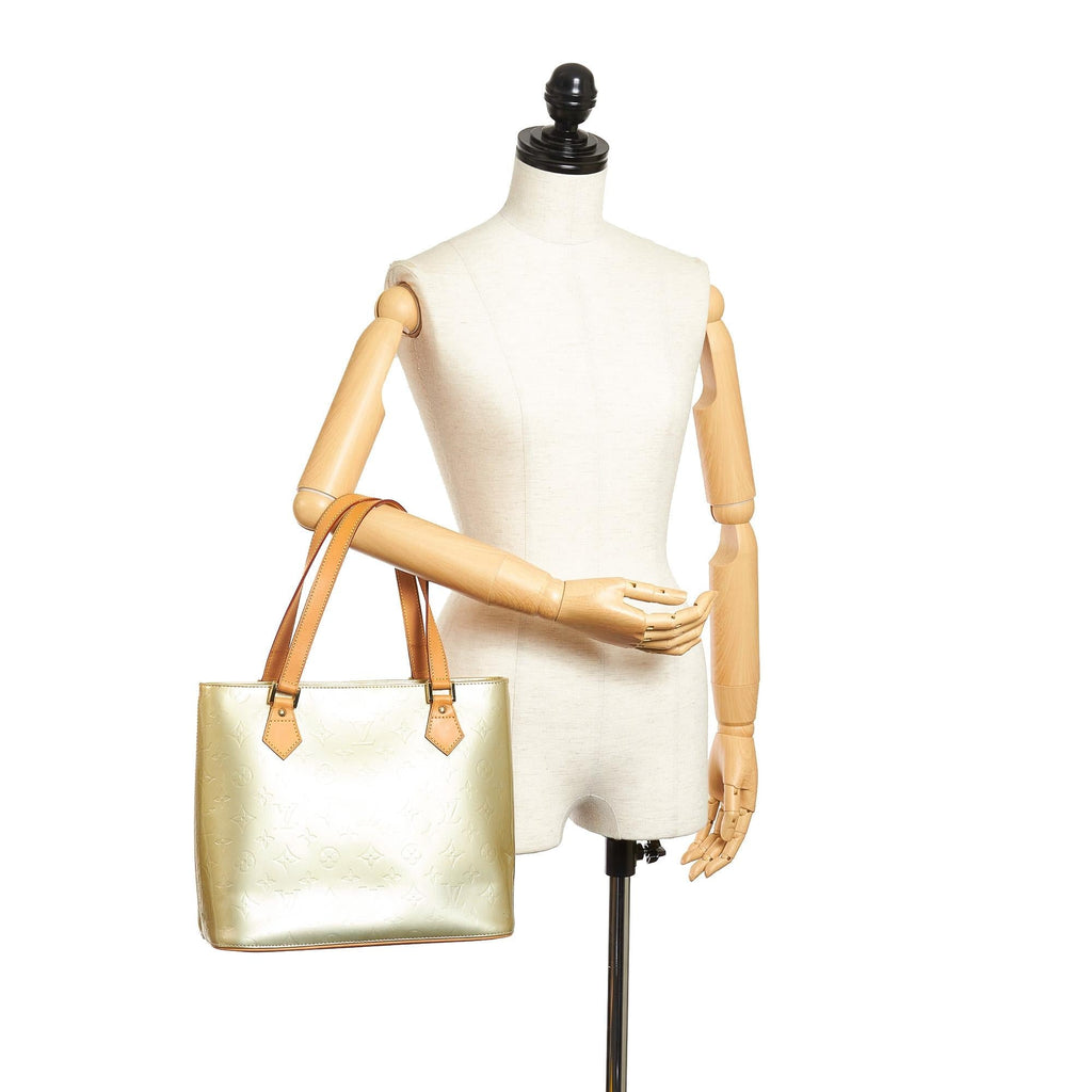 LO-LV bags 8254