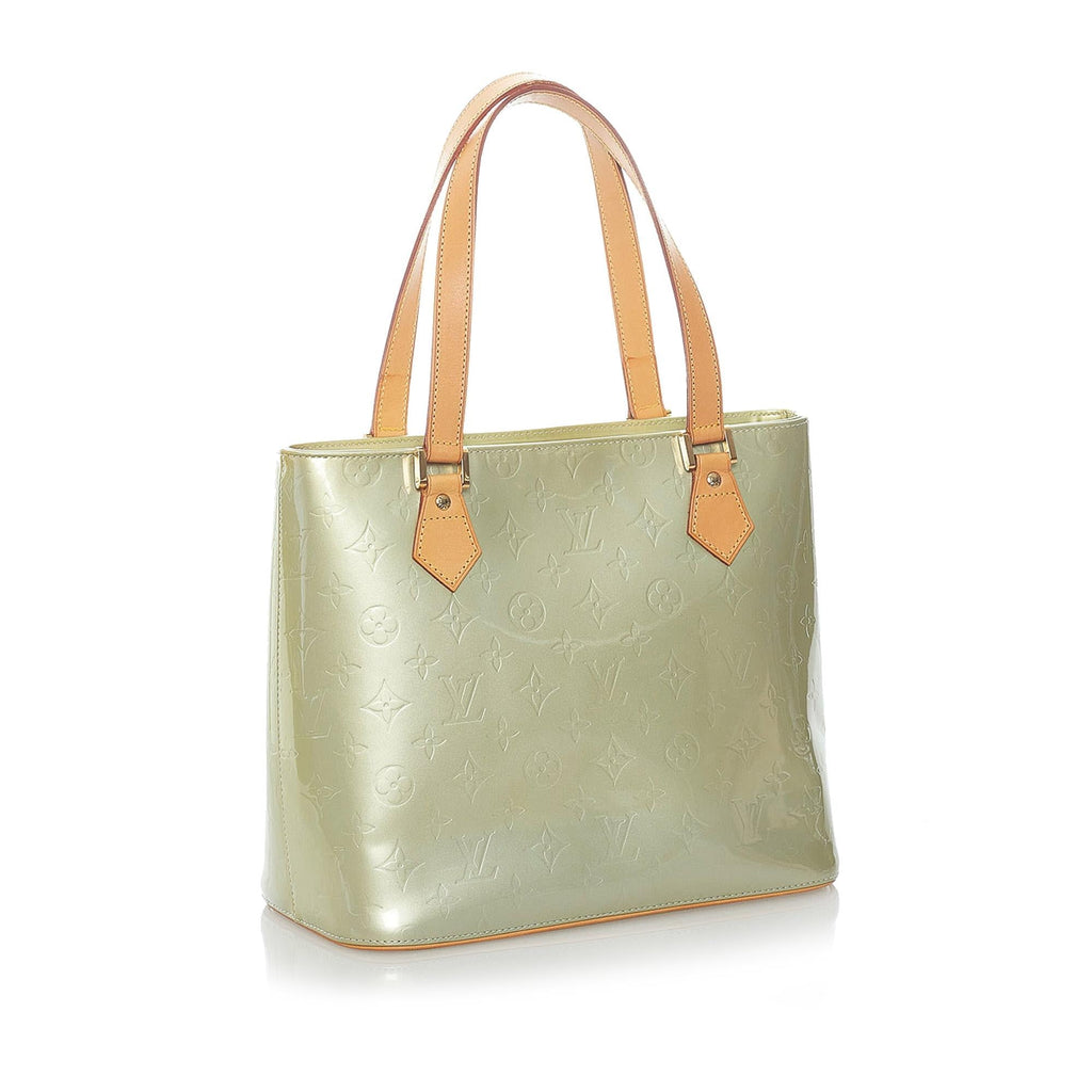 LO-LV bags 8254