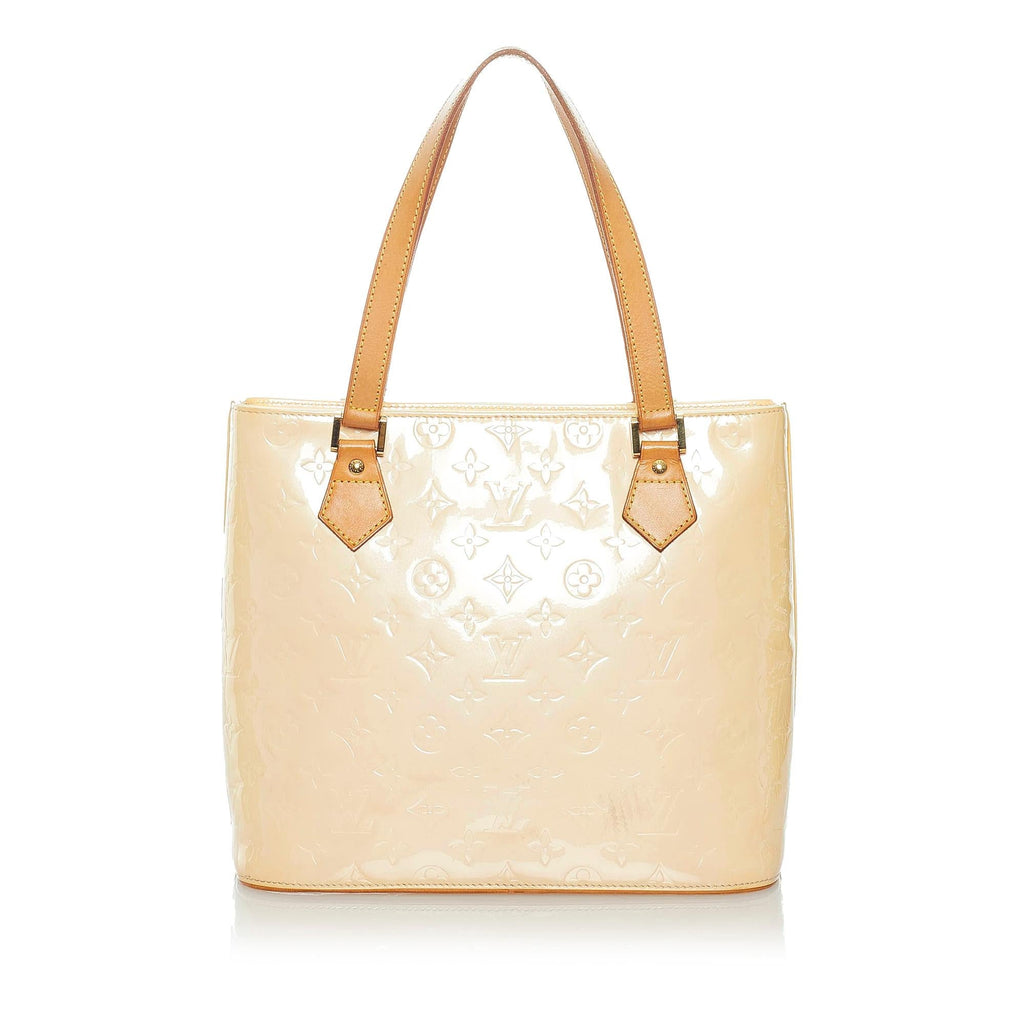 LO-LV bags 8583