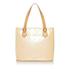 LO-LV bags 8583