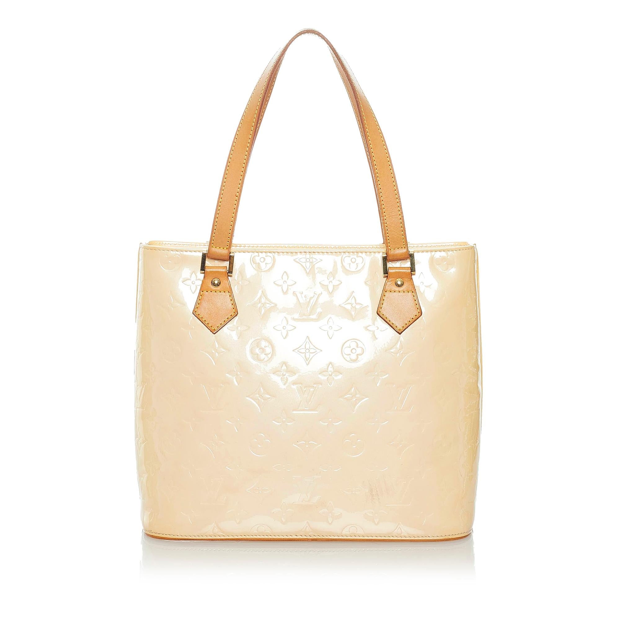 LO-LV bags 8583