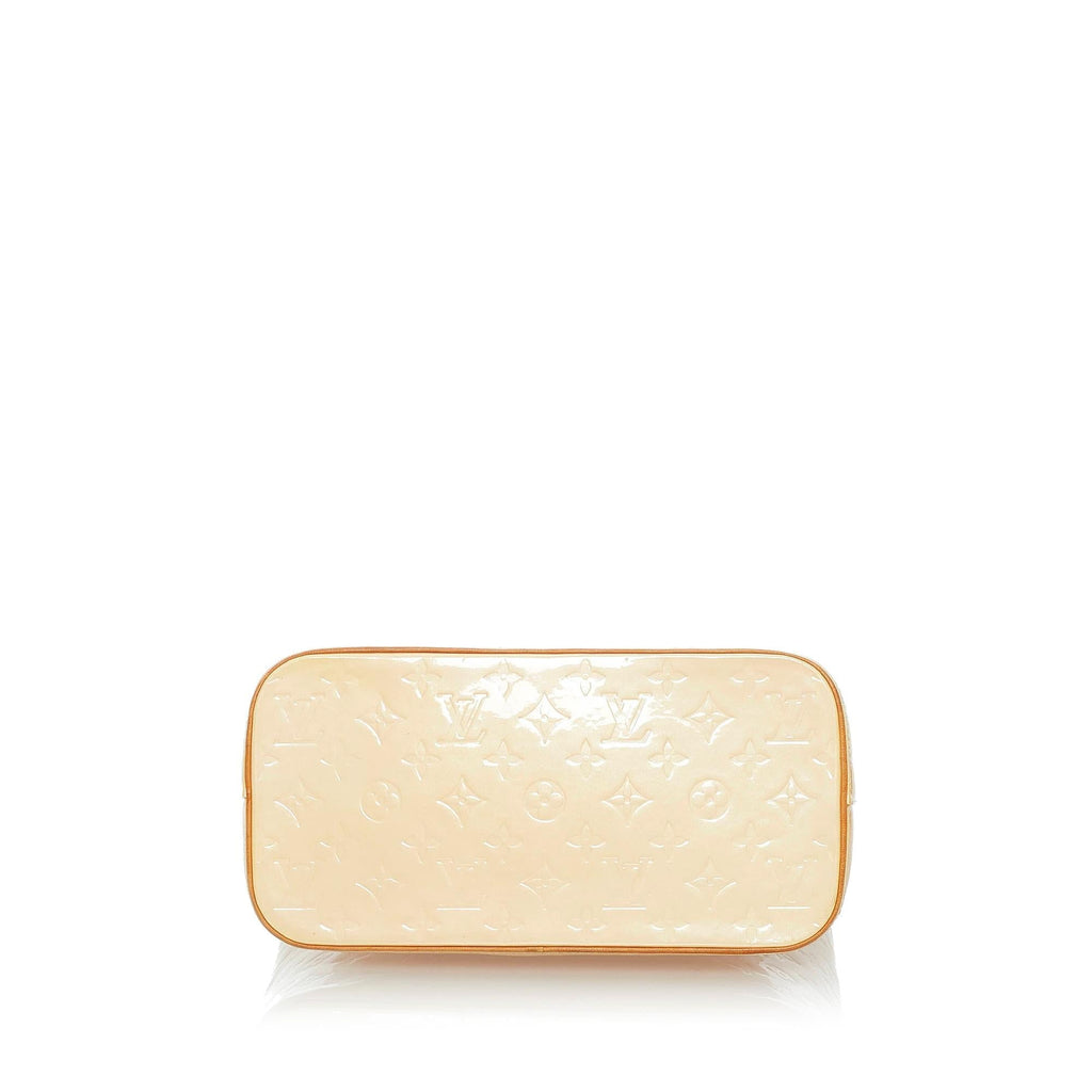 LO-LV bags 8583
