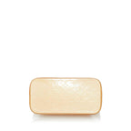 LO-LV bags 8583