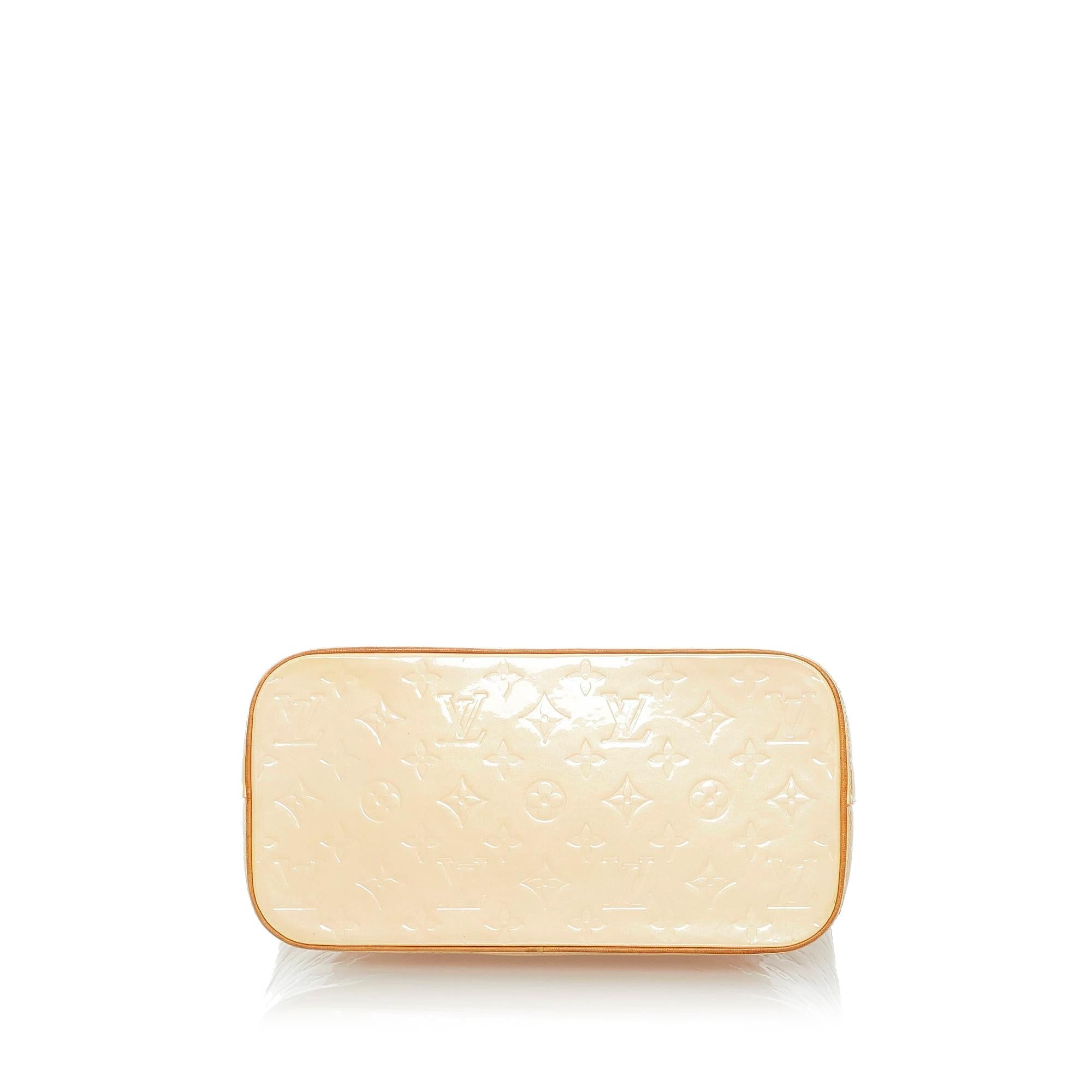 LO-LV bags 8583