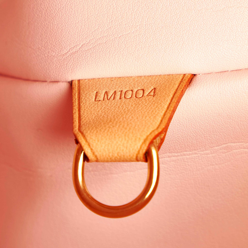 LO-LV bags 8583