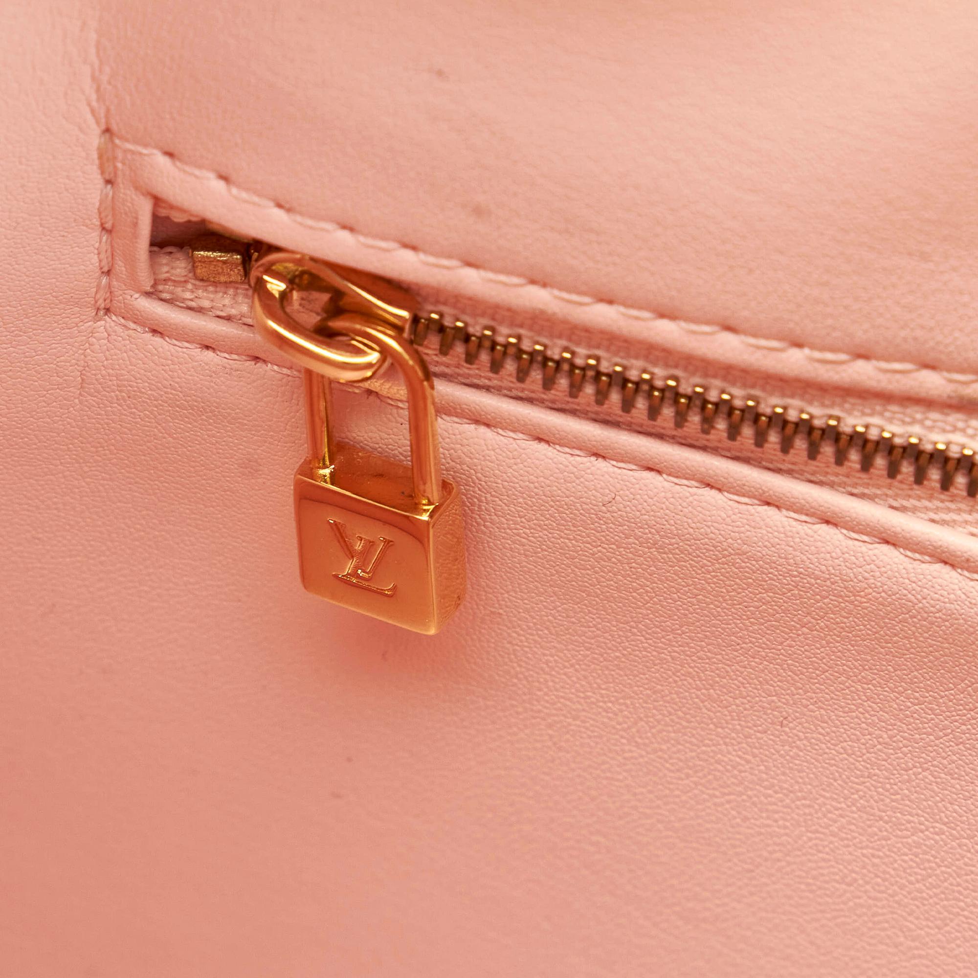 LO-LV bags 8583