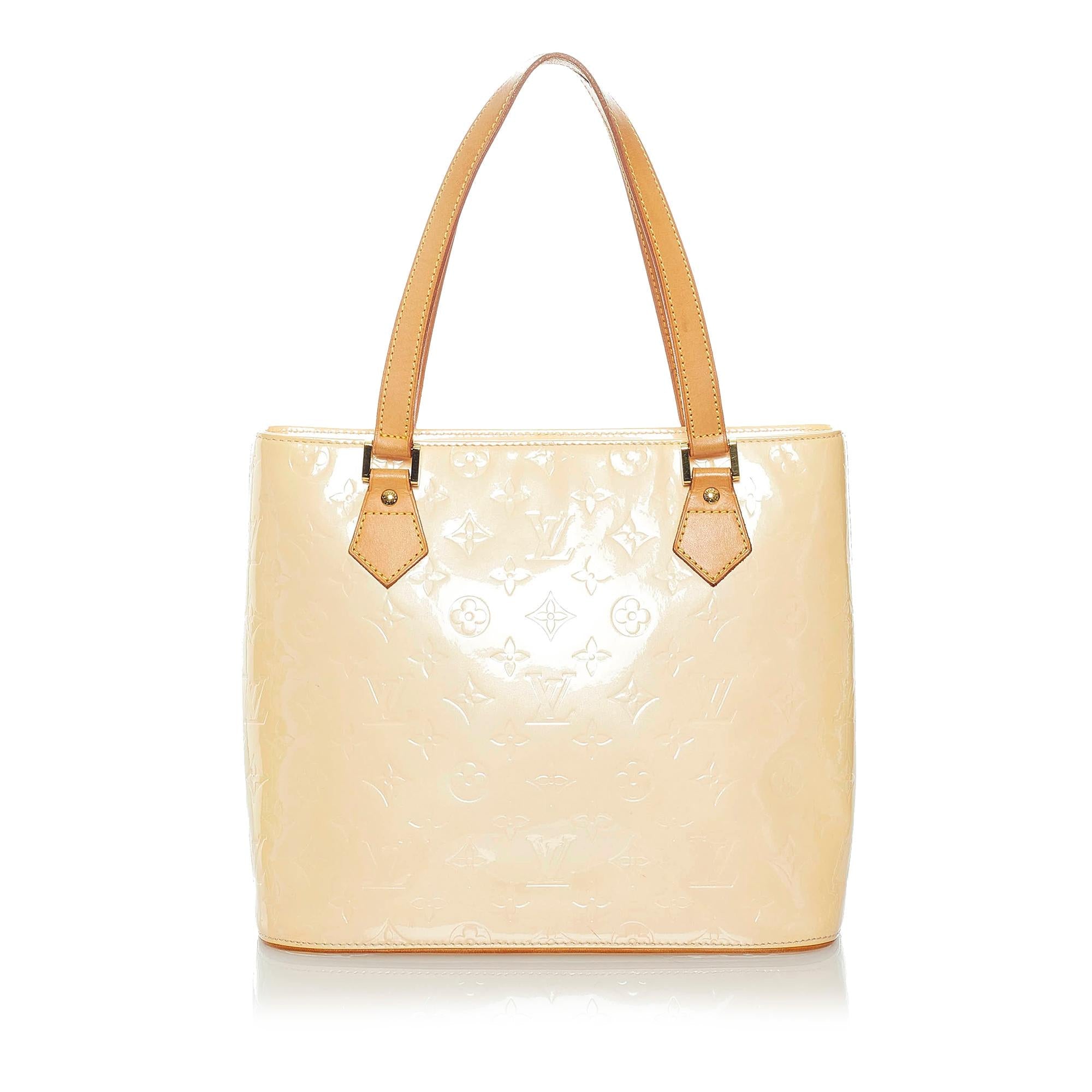 LO-LV bags 8583