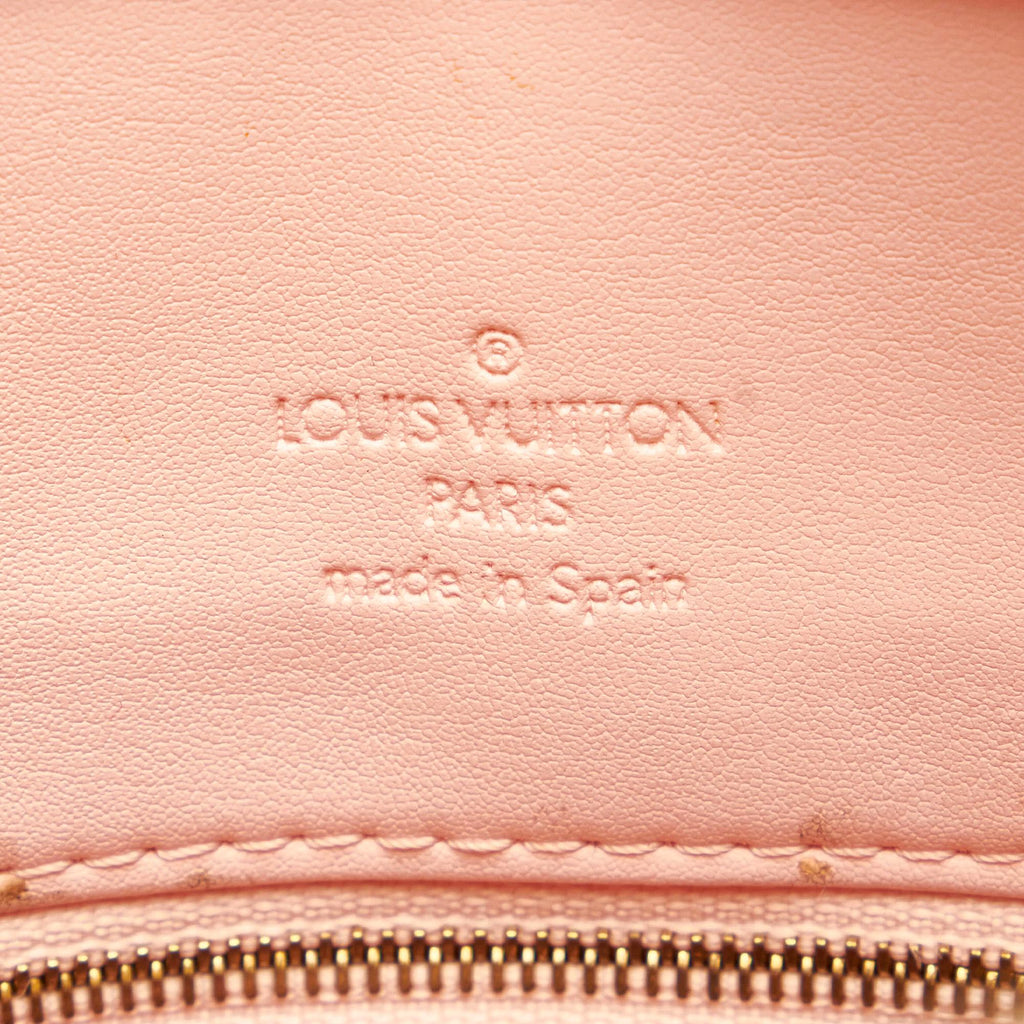 LO-LV bags 8583
