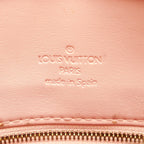 LO-LV bags 8583