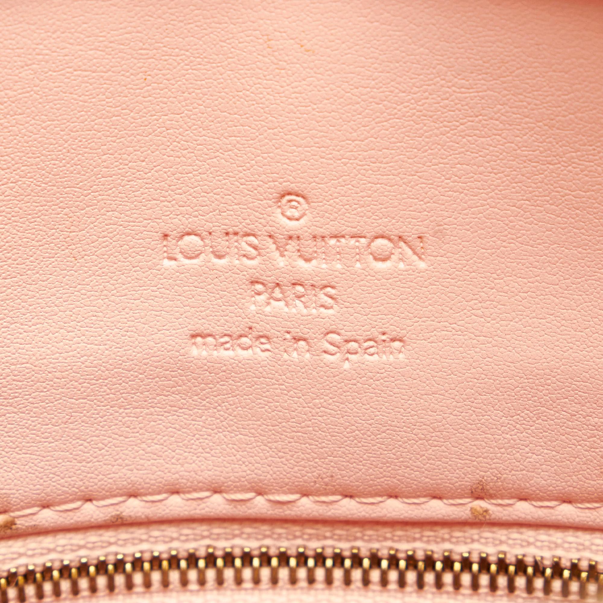 LO-LV bags 8583
