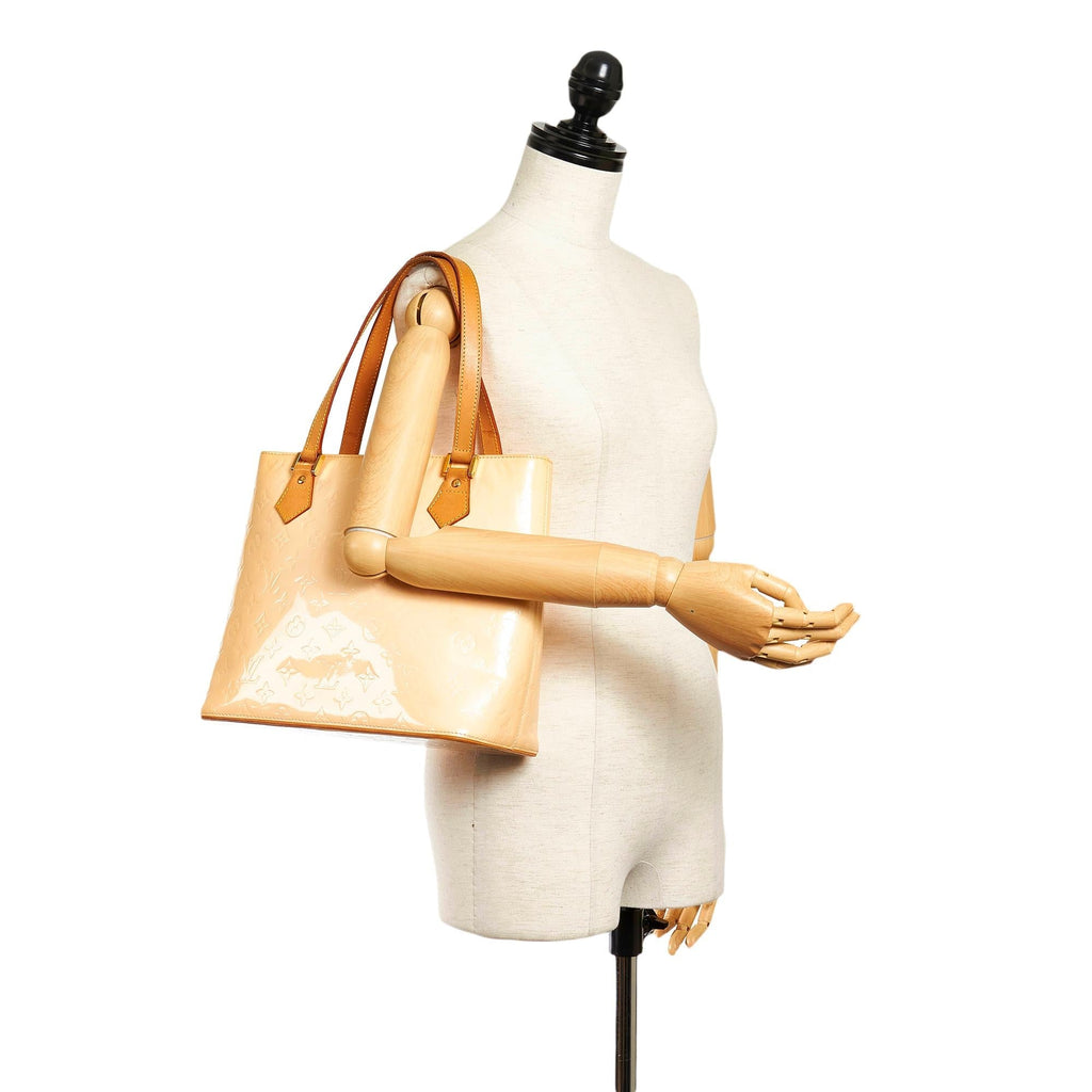 LO-LV bags 8583