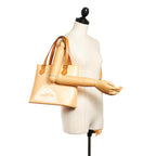 LO-LV bags 8583