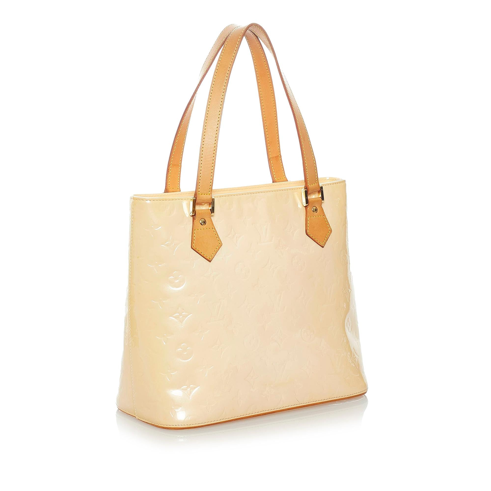 LO-LV bags 8583