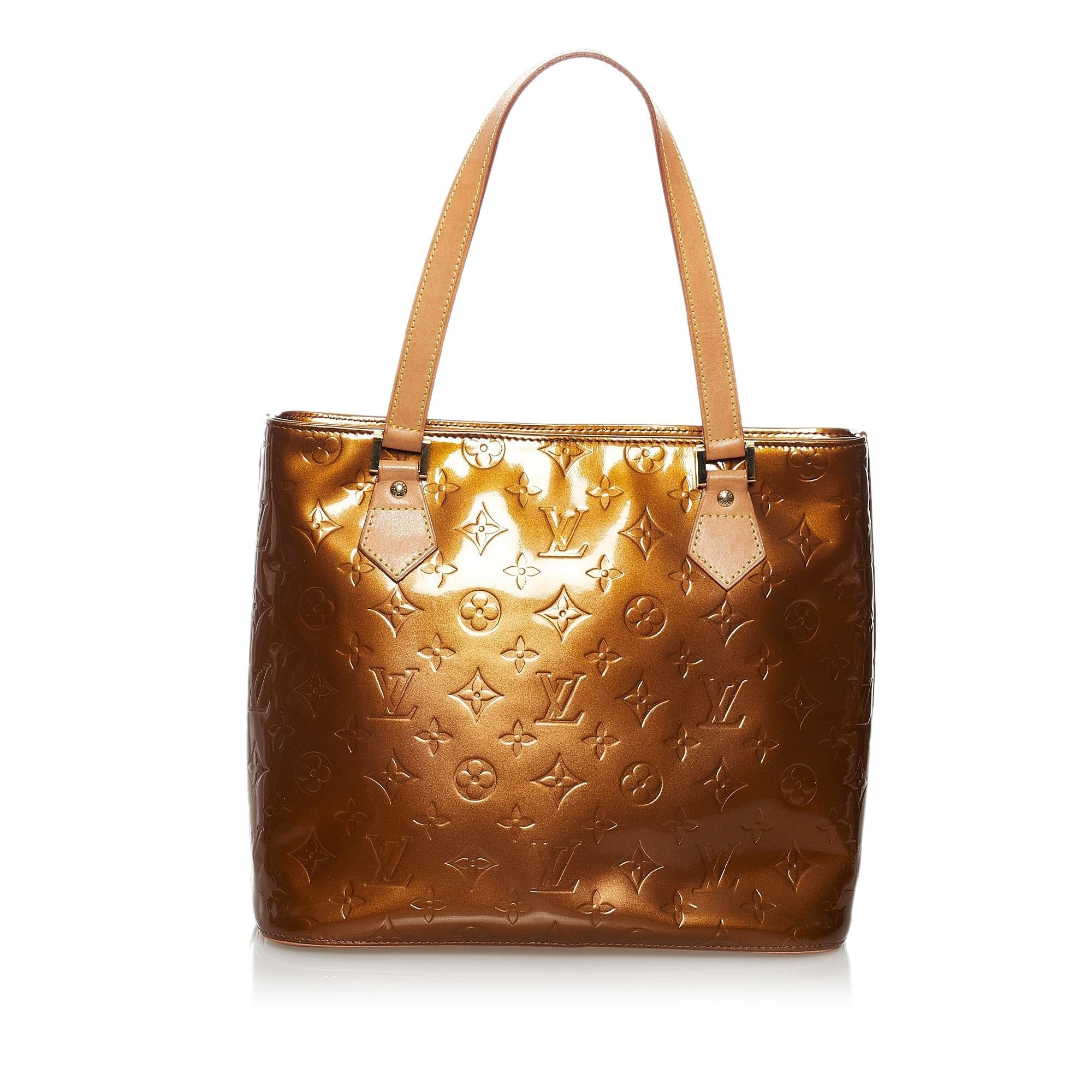 LO-LV bags 12377