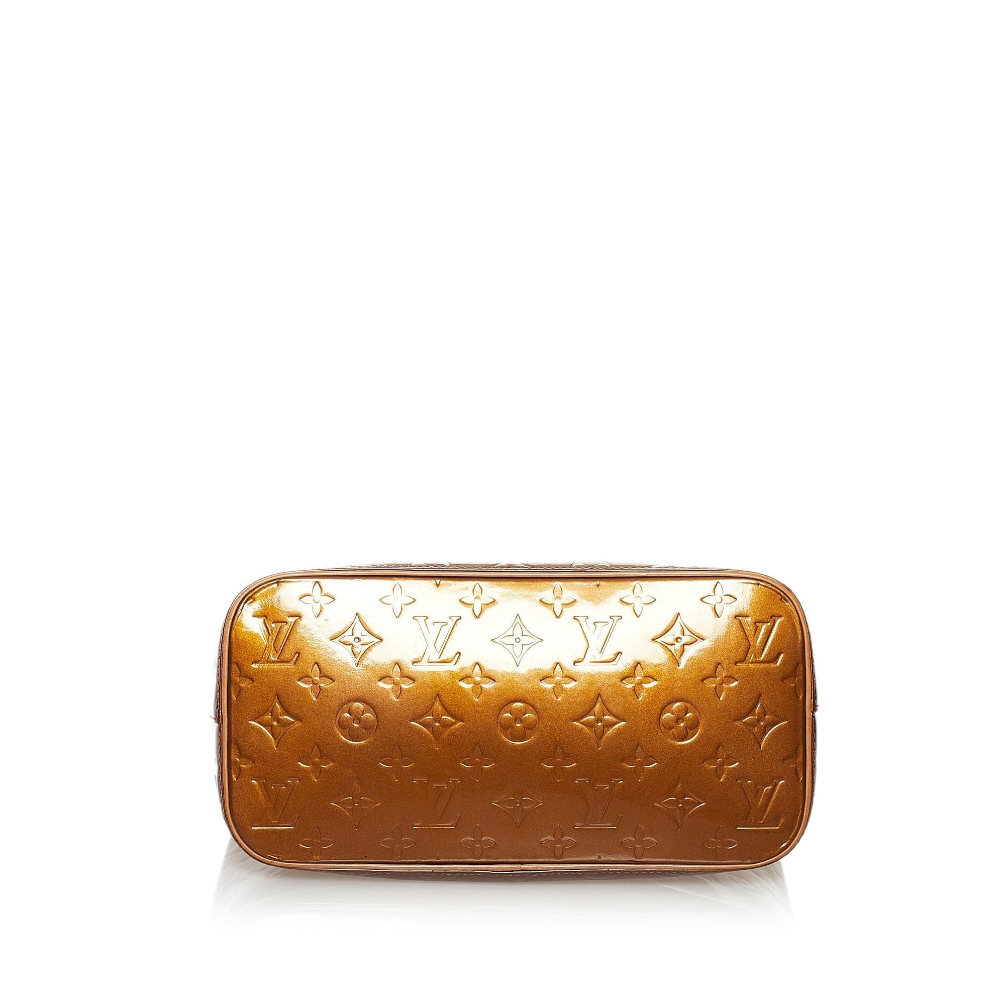 LO-LV bags 12377