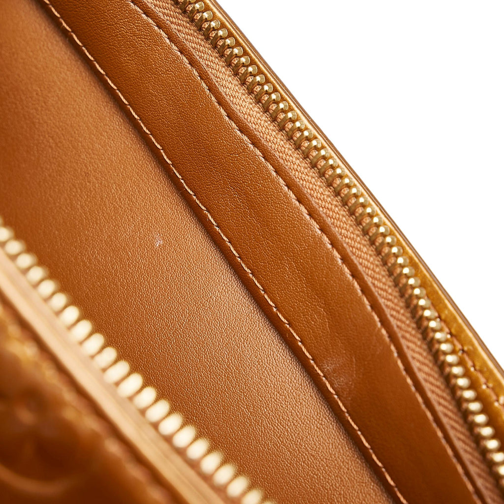 LO-LV bags 12377
