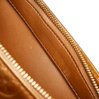 LO-LV bags 12377