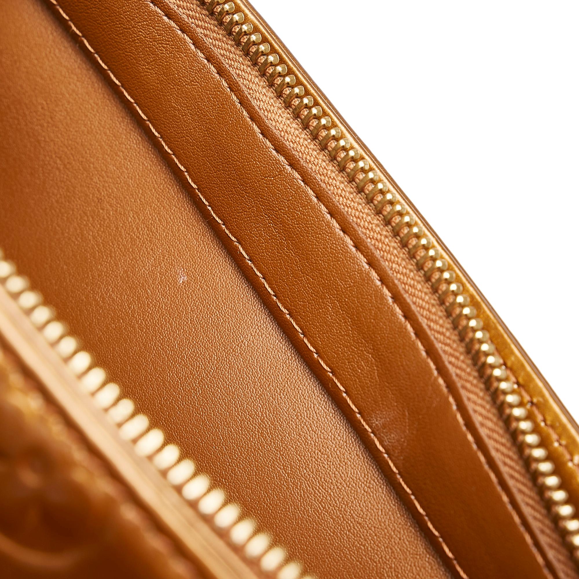 LO-LV bags 12377