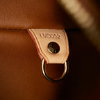 LO-LV bags 12377