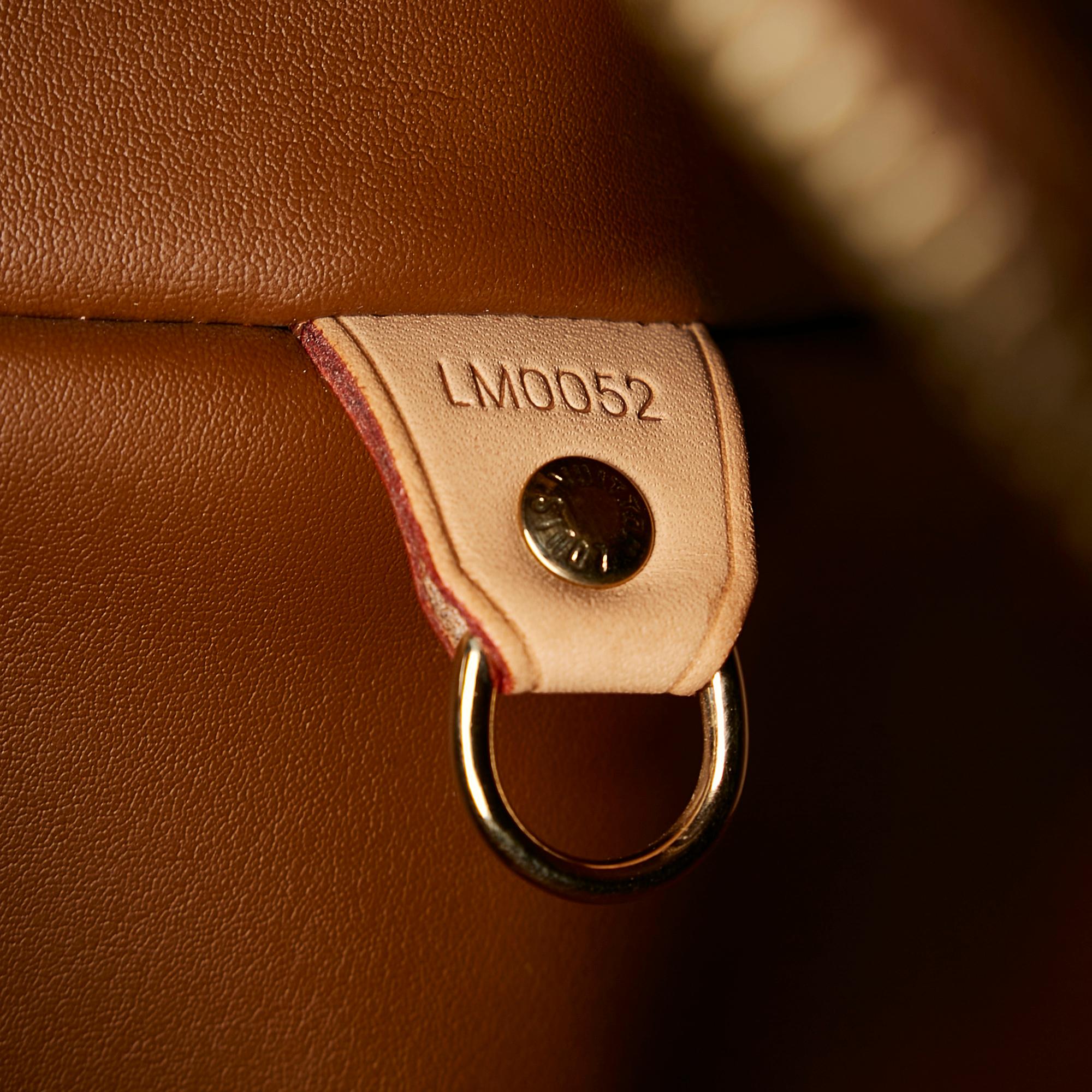 LO-LV bags 12377