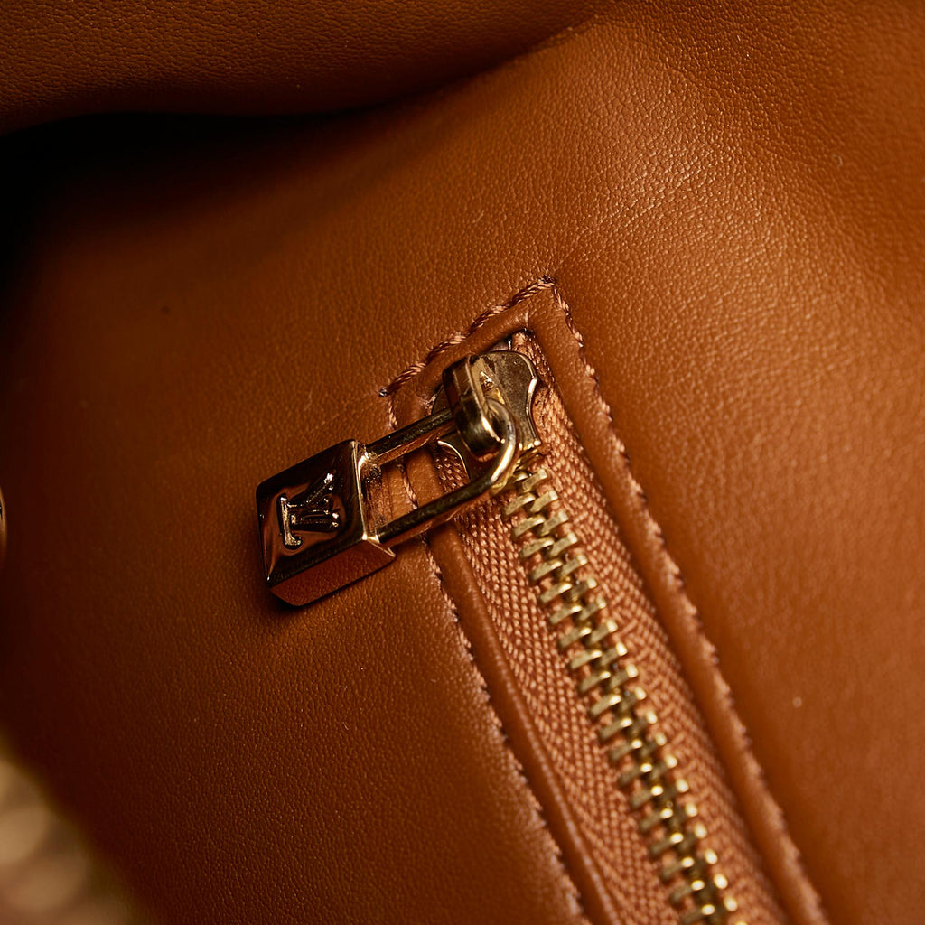 LO-LV bags 12377