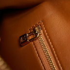 LO-LV bags 12377