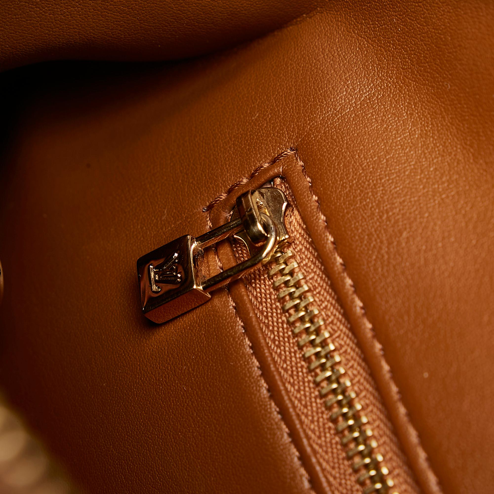 LO-LV bags 12377