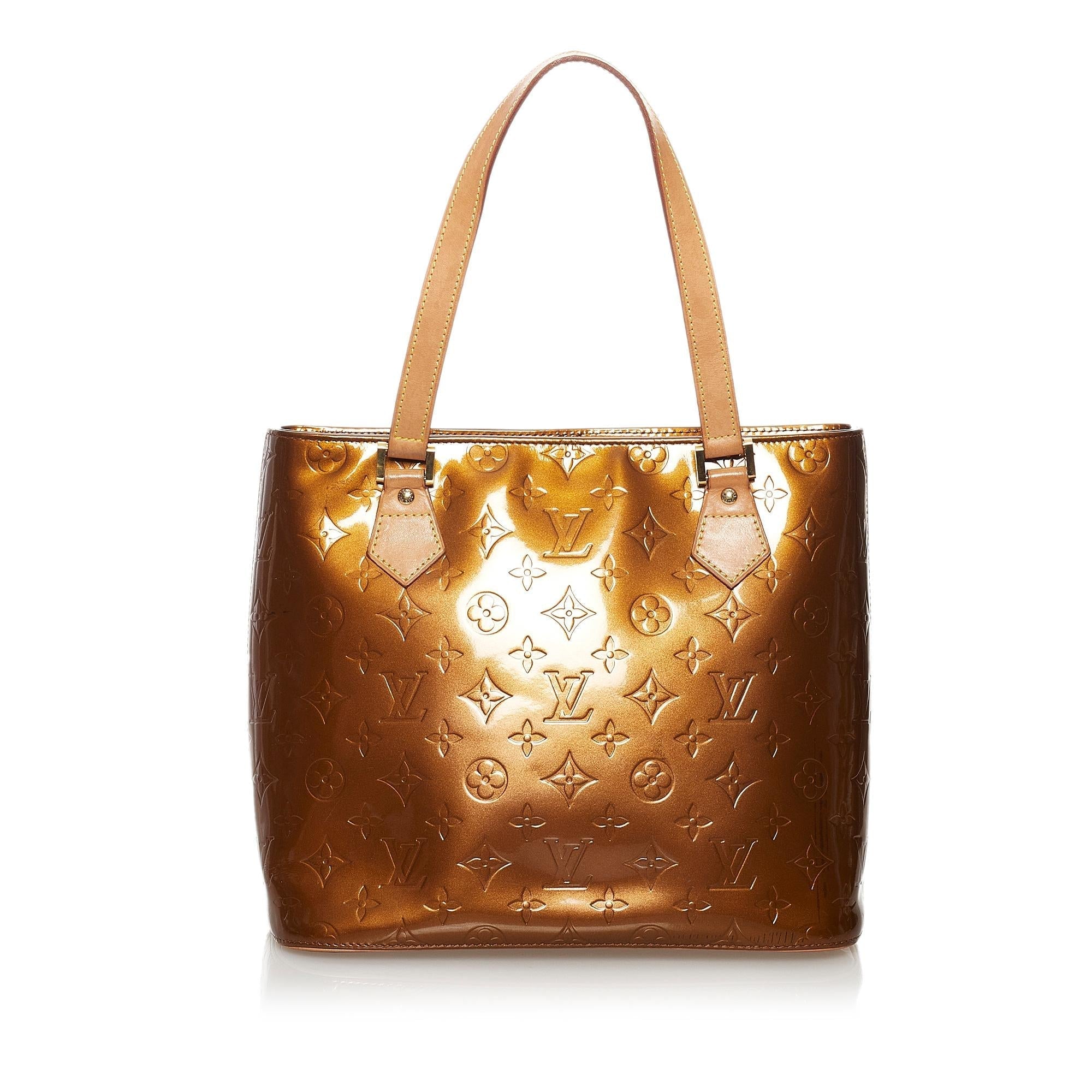 LO-LV bags 12377