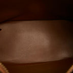 LO-LV bags 12377