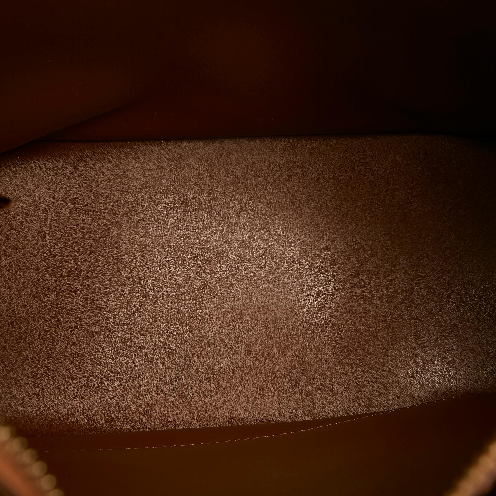 LO-LV bags 12377