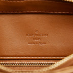LO-LV bags 12377