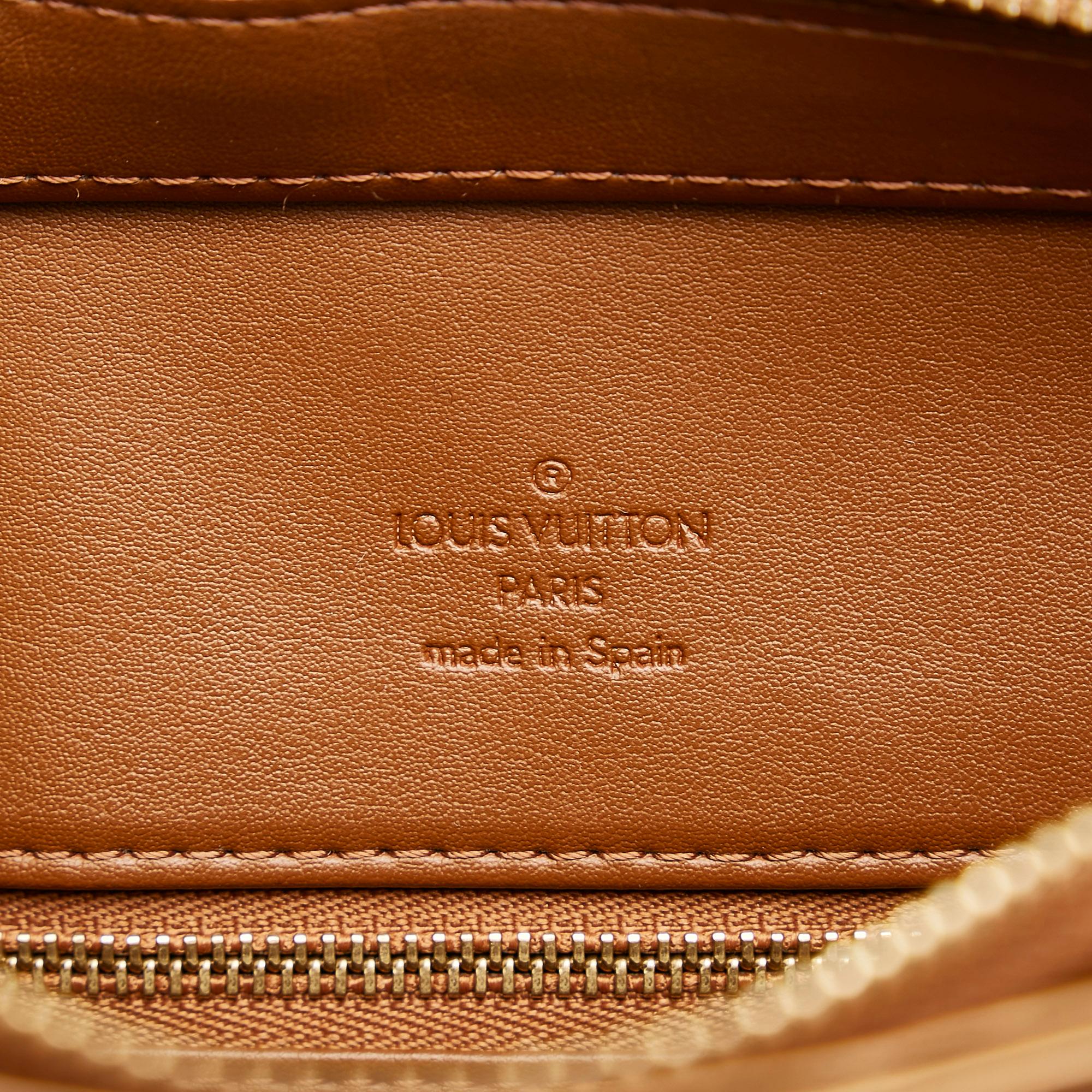 LO-LV bags 12377