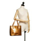 LO-LV bags 12377