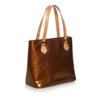 LO-LV bags 12377