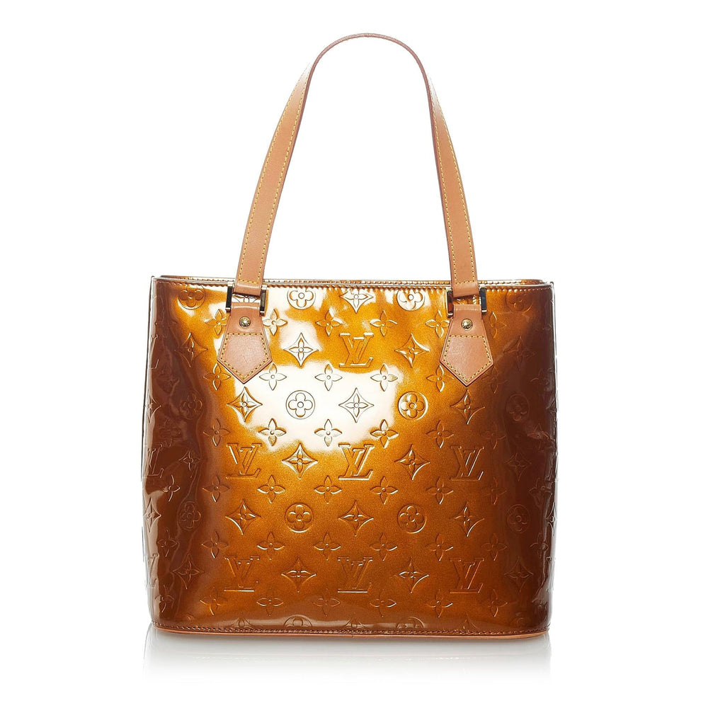 LO-LV bags 8580