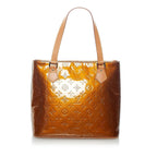 LO-LV bags 8580