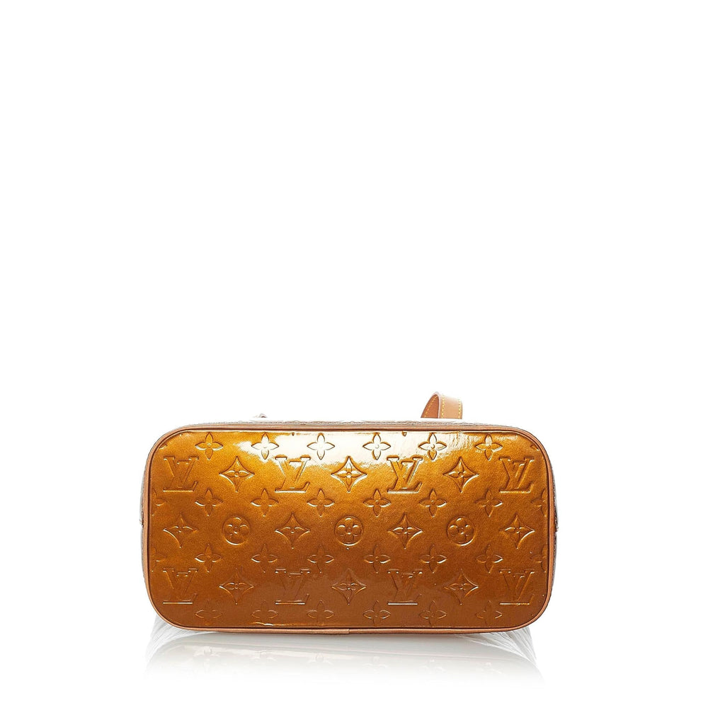 LO-LV bags 8580