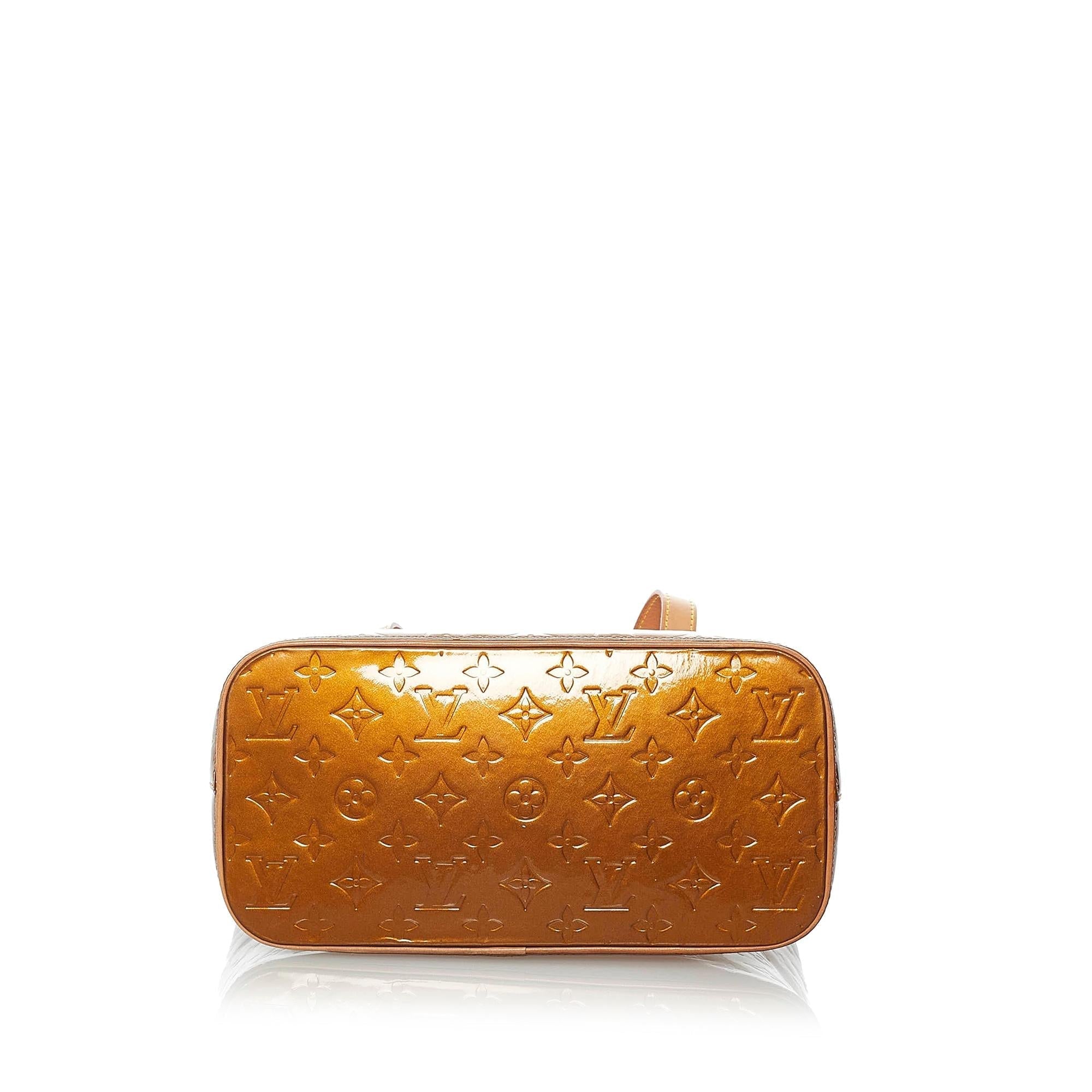 LO-LV bags 8580
