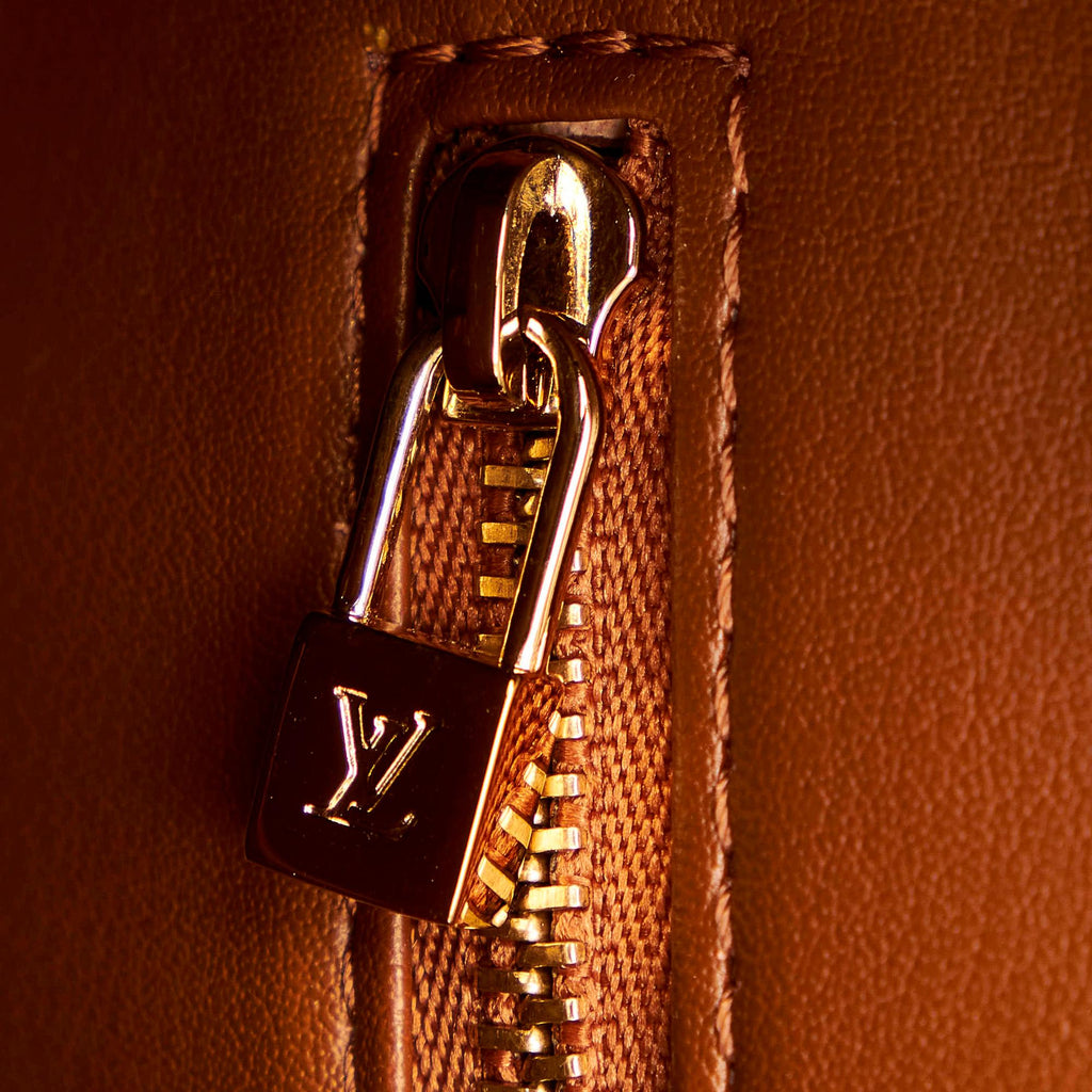 LO-LV bags 8580