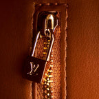 LO-LV bags 8580