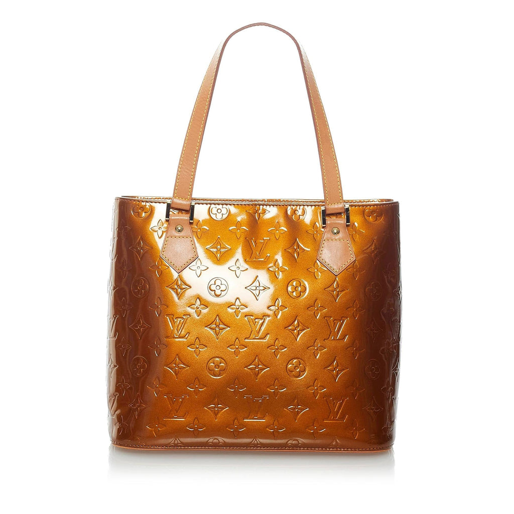 LO-LV bags 8580