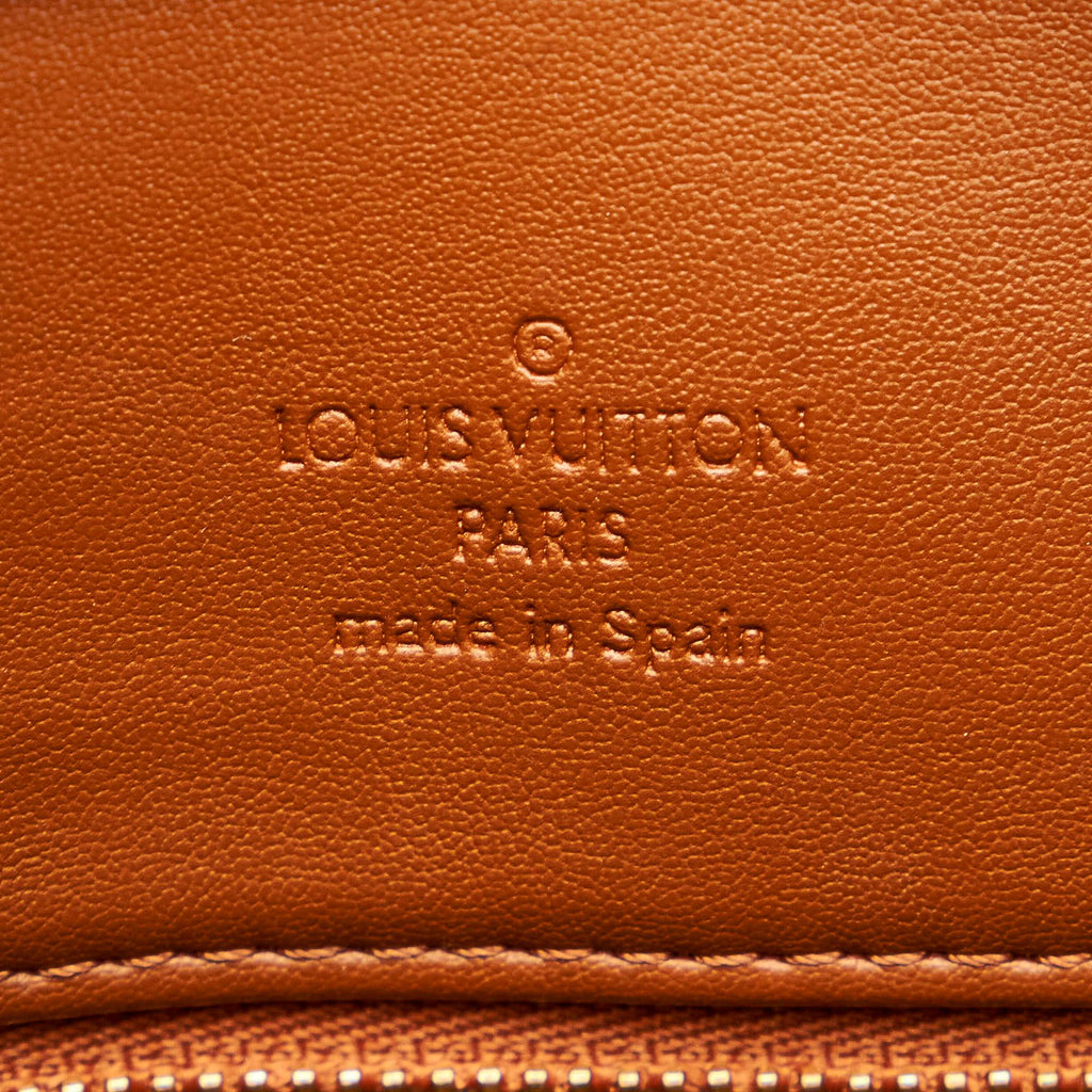 LO-LV bags 8580