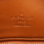 LO-LV bags 8580