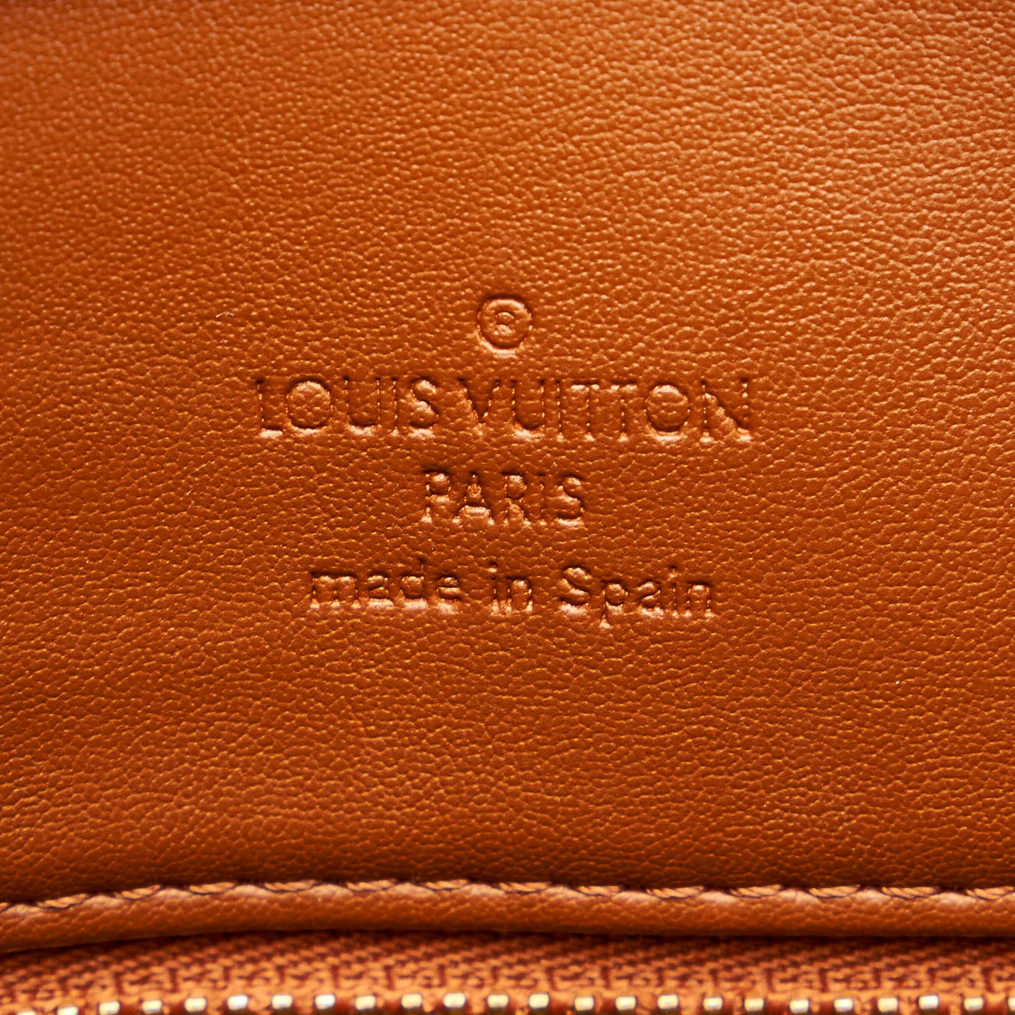 LO-LV bags 8580