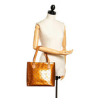 LO-LV bags 8580